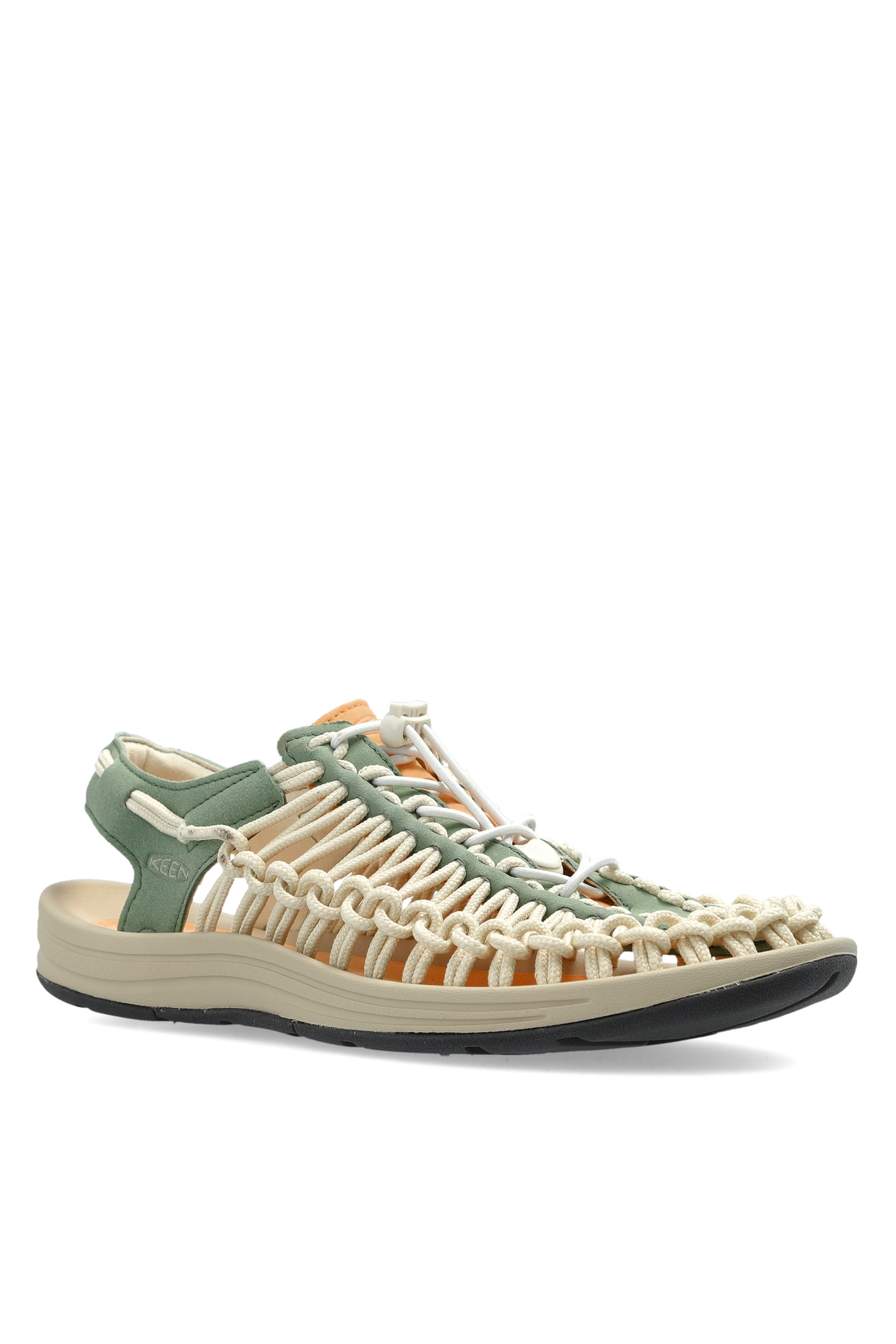 KEEN 'Uneek' sandals | Women's | Vitkac